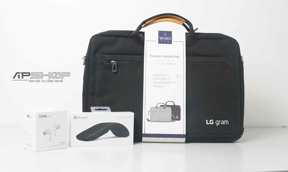 Hình ảnh sản phẩm