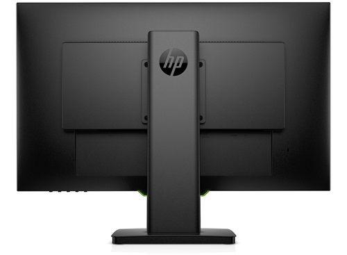 màn hình pc gaming