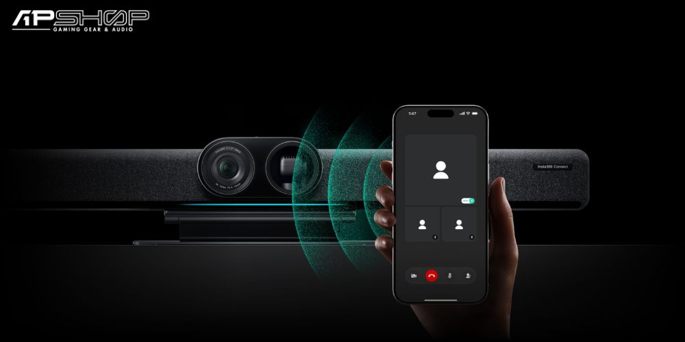 Hình ảnh sản phẩm