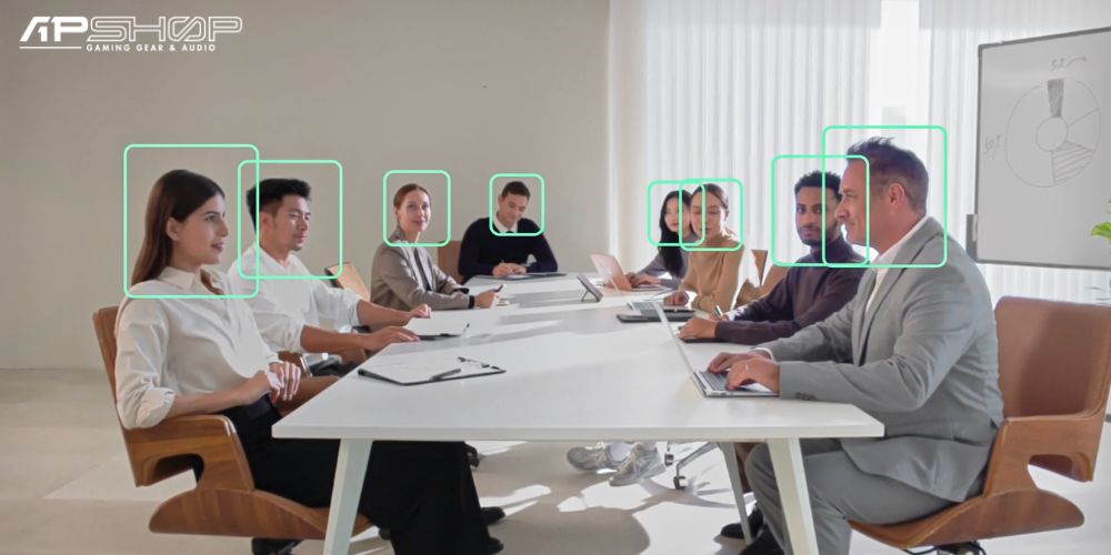 Hình ảnh sản phẩm