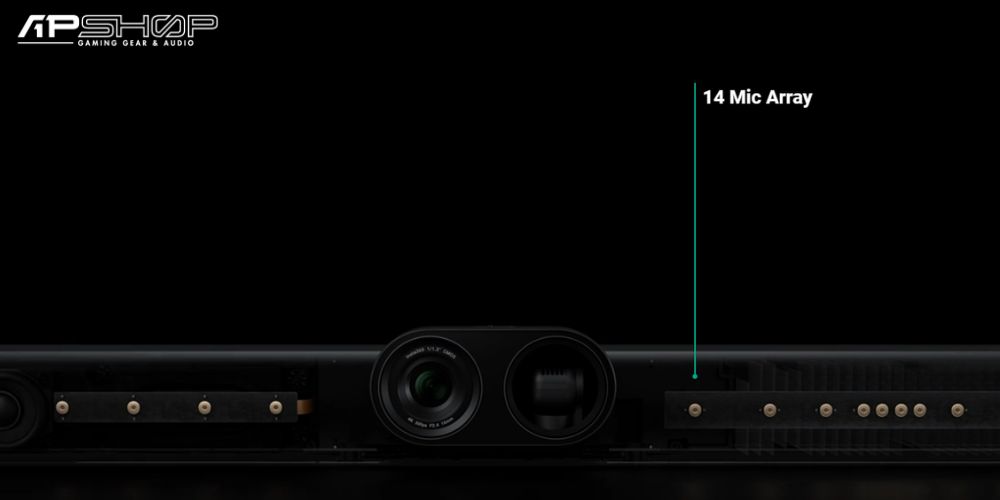 Hình ảnh sản phẩm