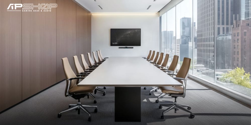 Hình ảnh sản phẩm