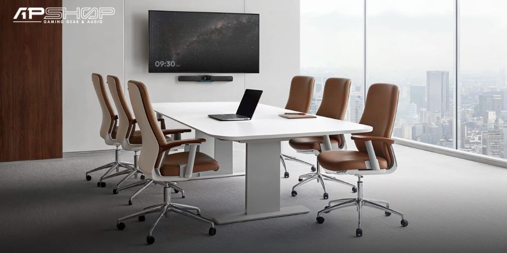 Hình ảnh sản phẩm