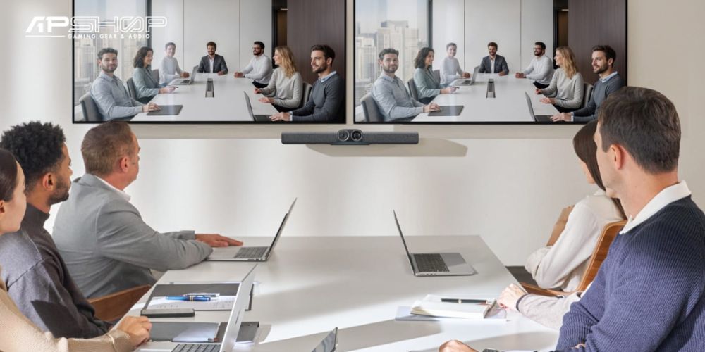 Hình ảnh sản phẩm