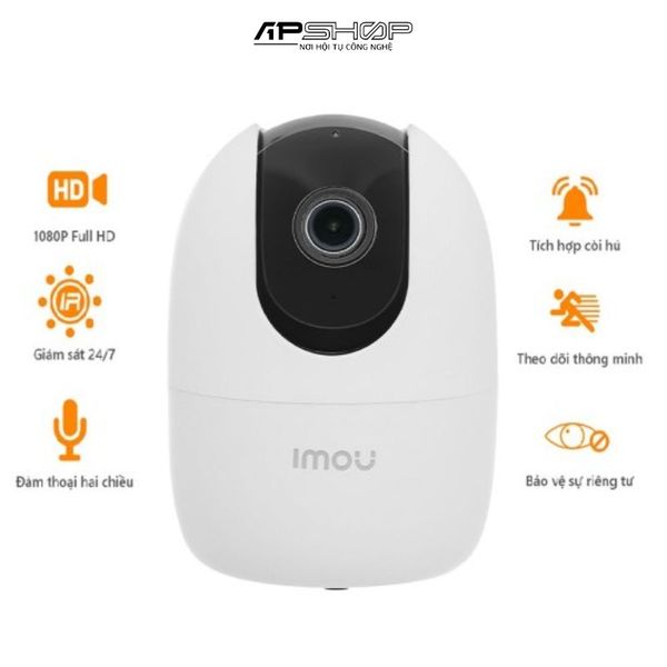 Hình ảnh sản phẩm