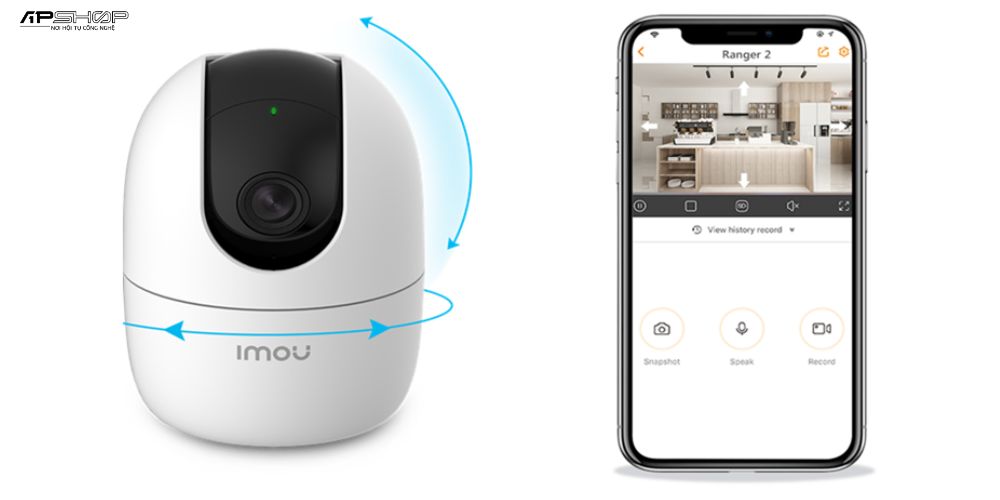 Hình ảnh sản phẩm