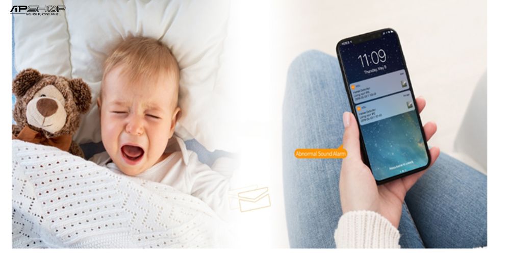 Hình ảnh sản phẩm