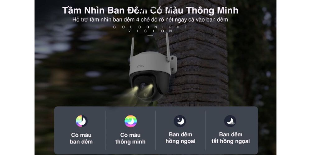 Hình ảnh sản phẩm