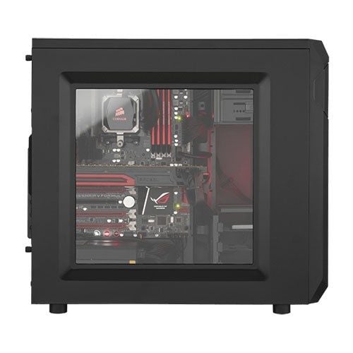 Corsair SPEC 01