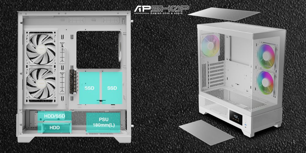 Hình ảnh sản phẩm