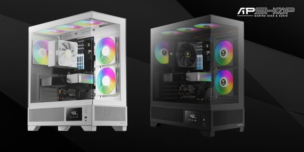 Hình ảnh sản phẩm