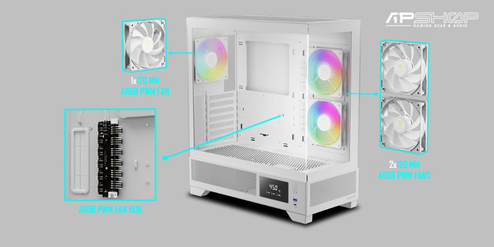 Hình ảnh sản phẩm