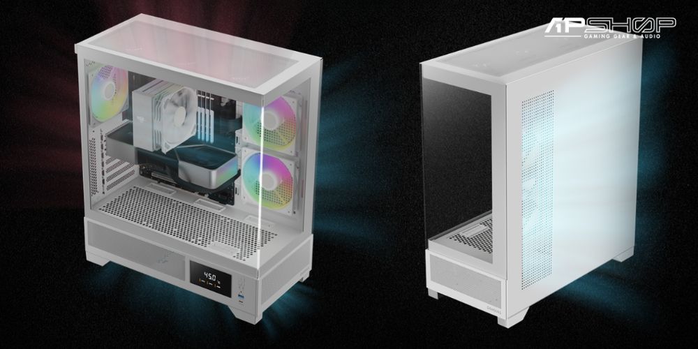 Hình ảnh sản phẩm