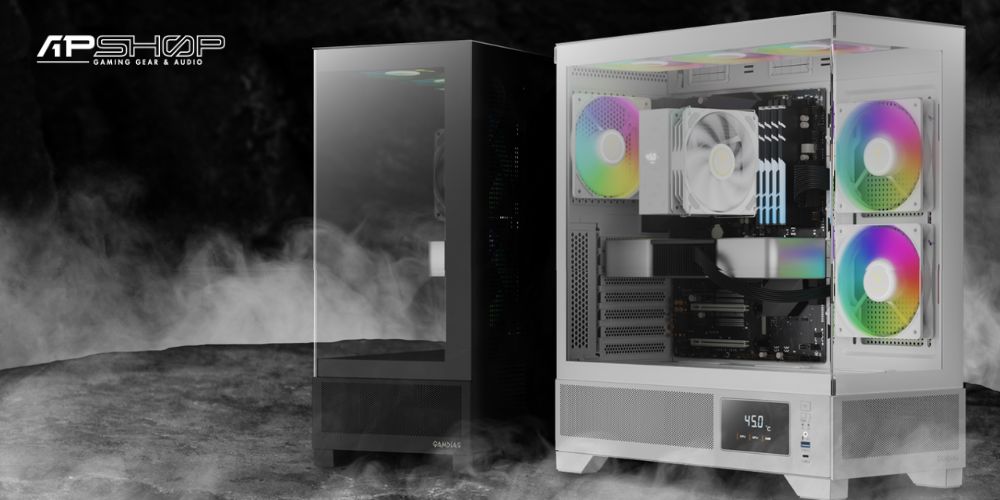 Hình ảnh sản phẩm