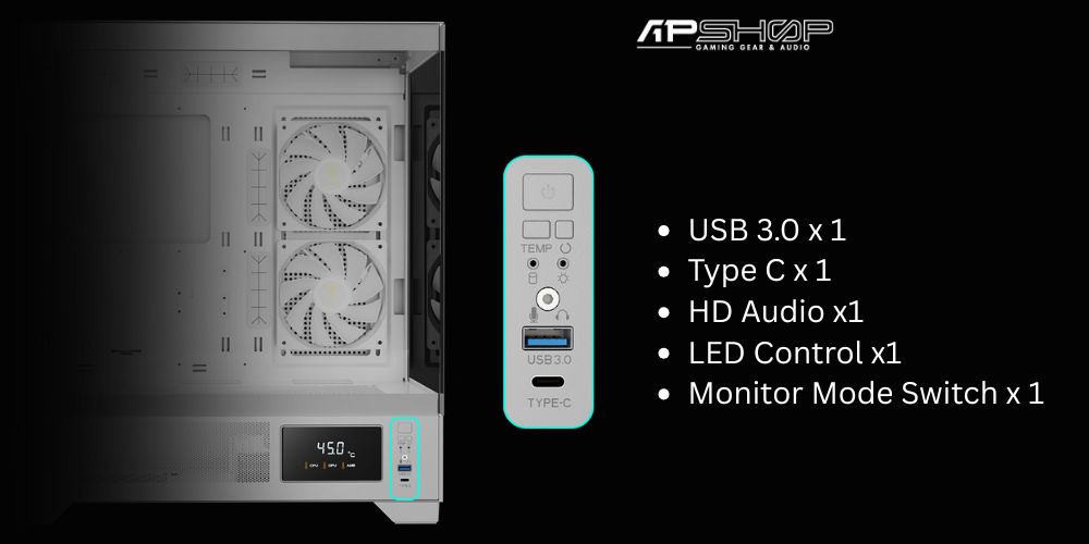 Hình ảnh sản phẩm