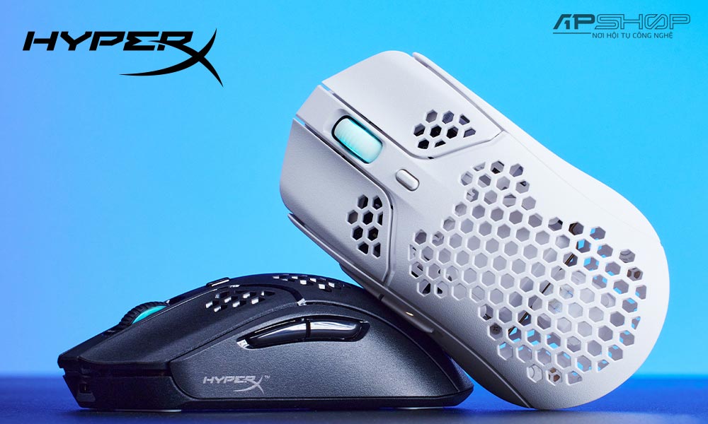 Hình ảnh sản phẩm