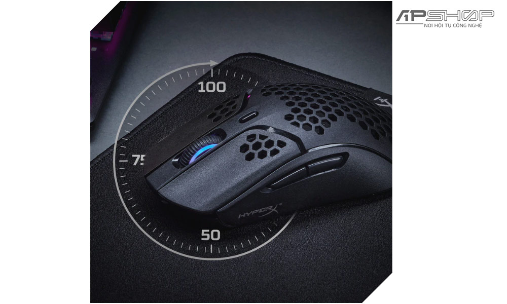 Hình ảnh sản phẩm