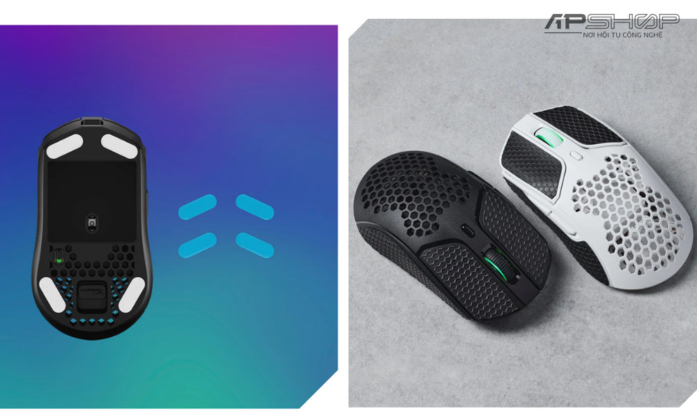 Hình ảnh sản phẩm