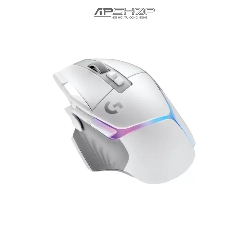 Hình ảnh sản phẩm