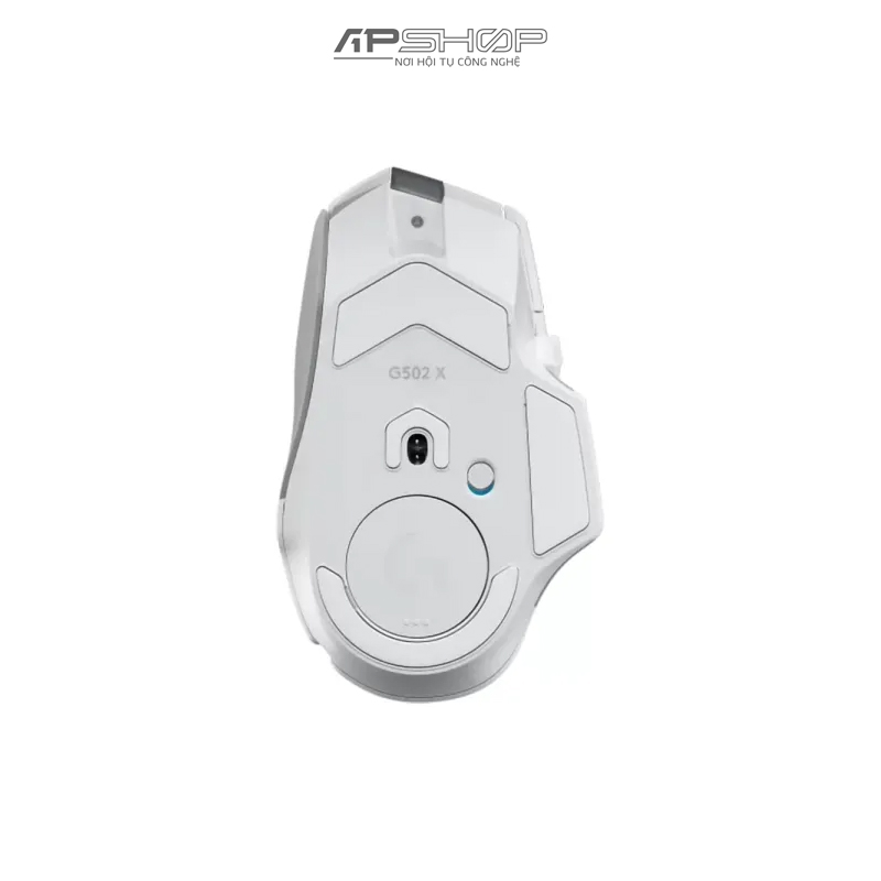 Hình ảnh sản phẩm