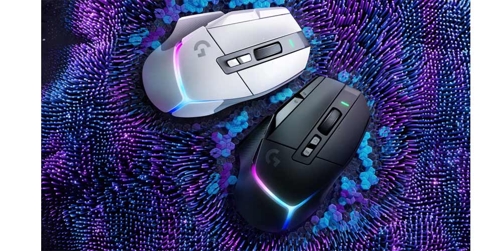 Hình ảnh sản phẩm