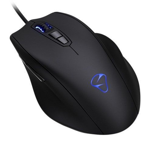 Mionix NAOS 7000