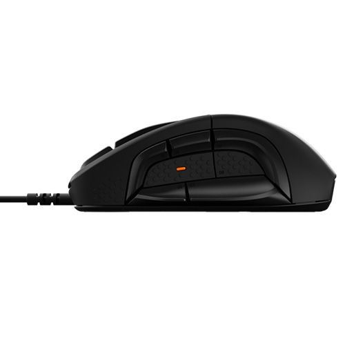 Steelseries Rival 500 