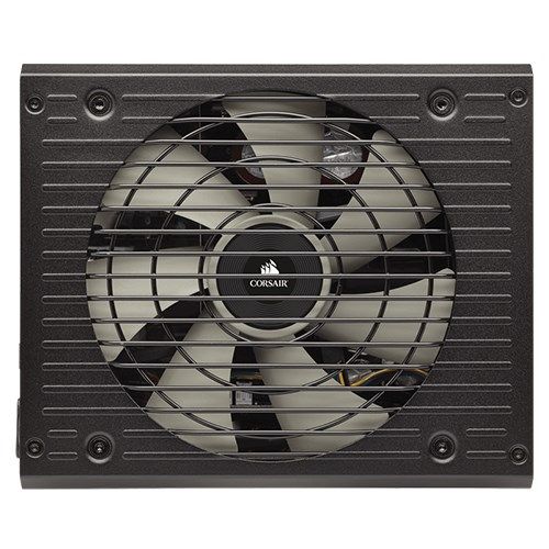 Corsair RM850i