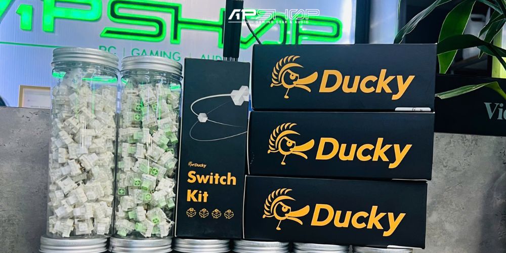 Hình ảnh sản phẩm