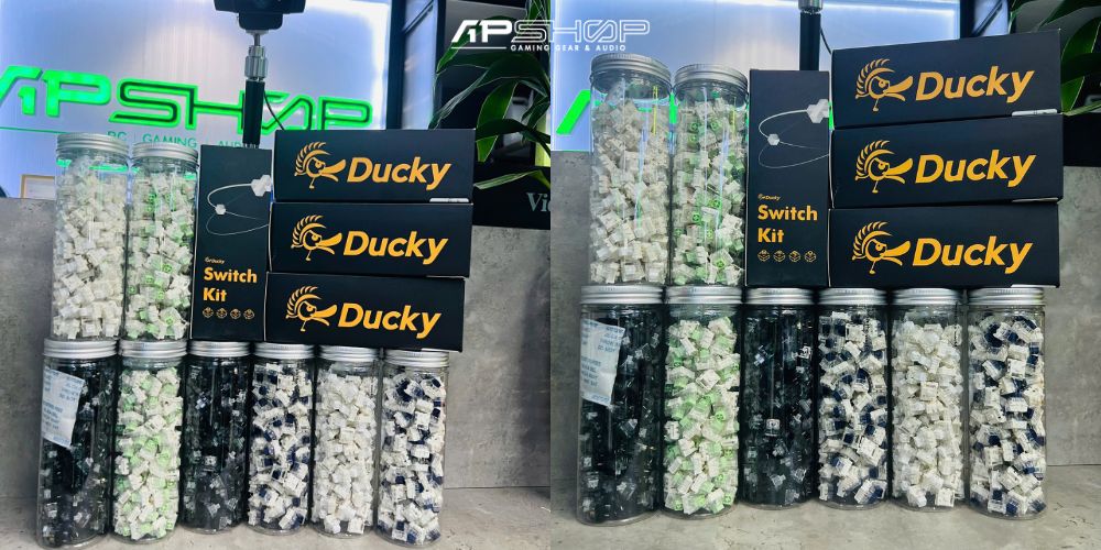 Hình ảnh sản phẩm