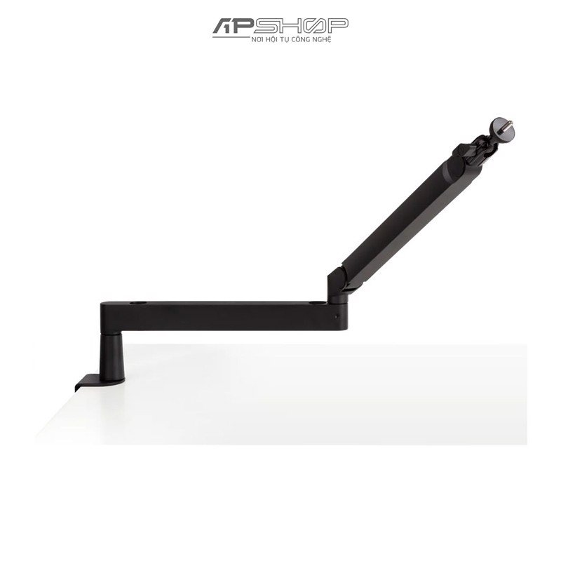 Hình ảnh sản phẩm