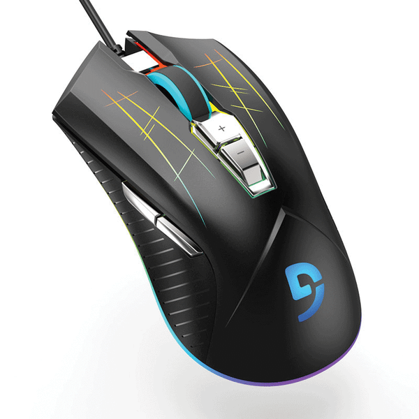 Hình ảnh sản phẩm