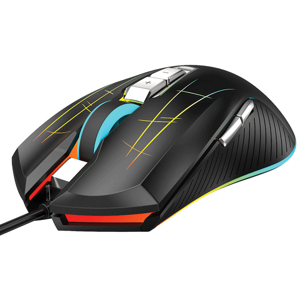 Hình ảnh sản phẩm