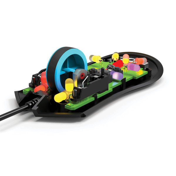 Hình ảnh sản phẩm