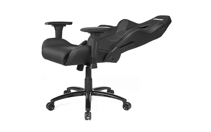 Ghe-Akracing-Core-Series-LX-Plus-APShop