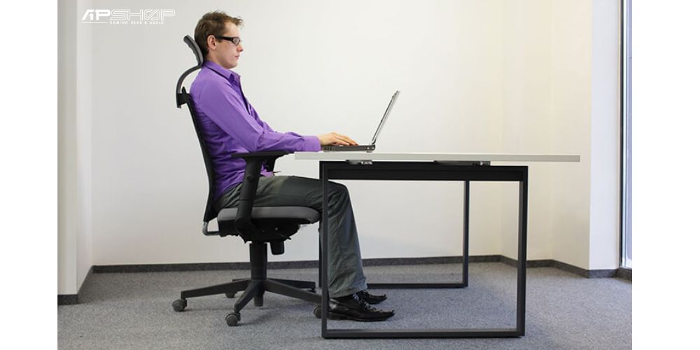 Hình ảnh sản phẩm