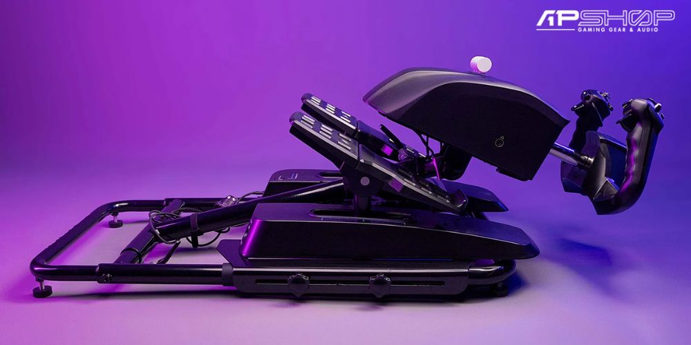 Hình ảnh sản phẩm