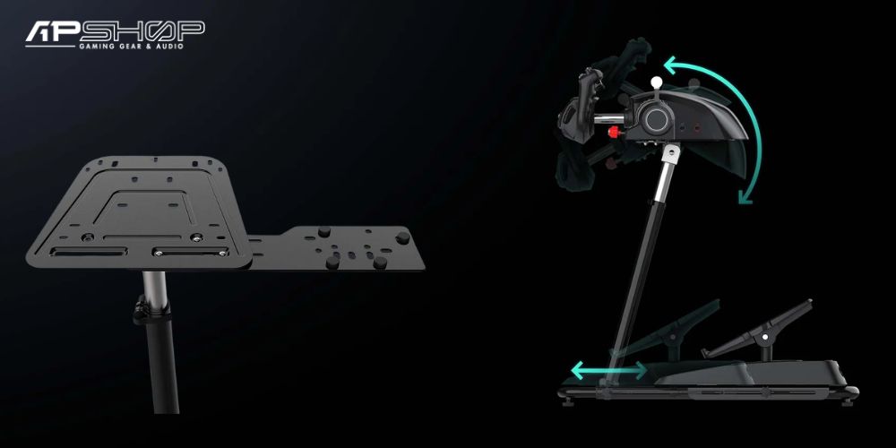 Hình ảnh sản phẩm