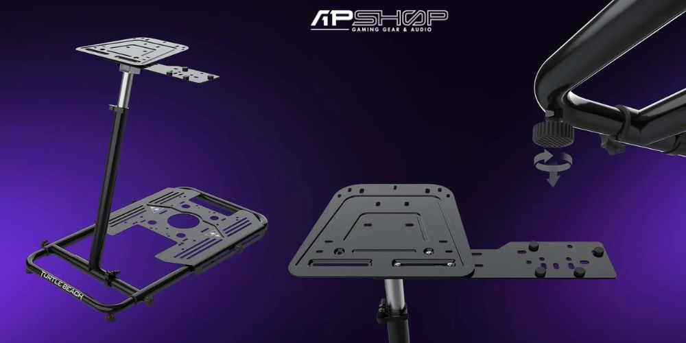 Hình ảnh sản phẩm