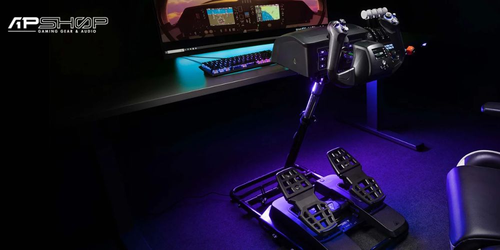 Hình ảnh sản phẩm