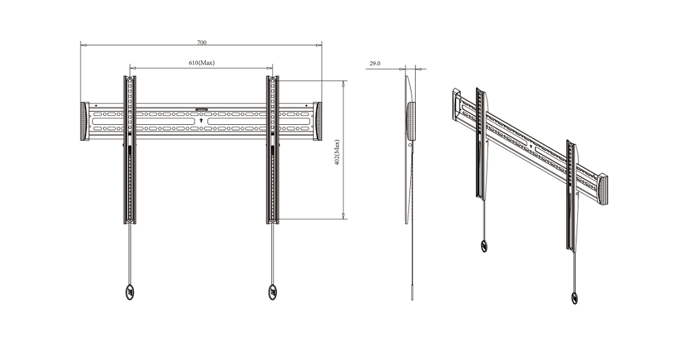 Hình ảnh sản phẩm