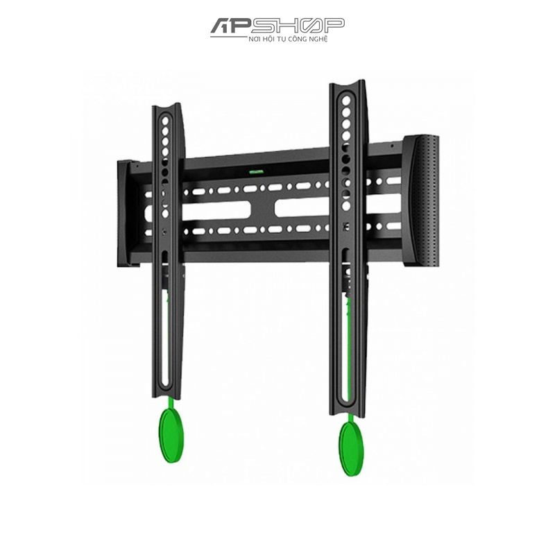 Hình ảnh sản phẩm