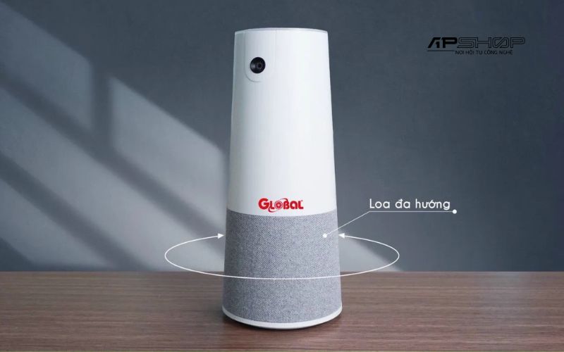 Hình ảnh sản phẩm