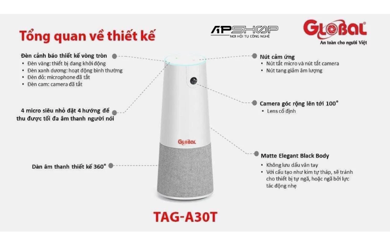 Hình ảnh sản phẩm