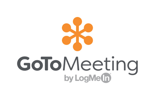 GoToMeeting là một ứng dụng họp do LogMeIn phát triển