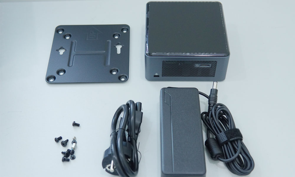 Hình ảnh sản phẩm