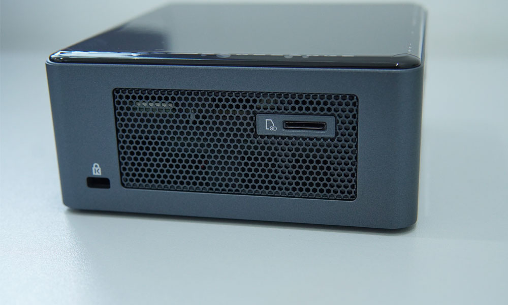 Hình ảnh sản phẩm