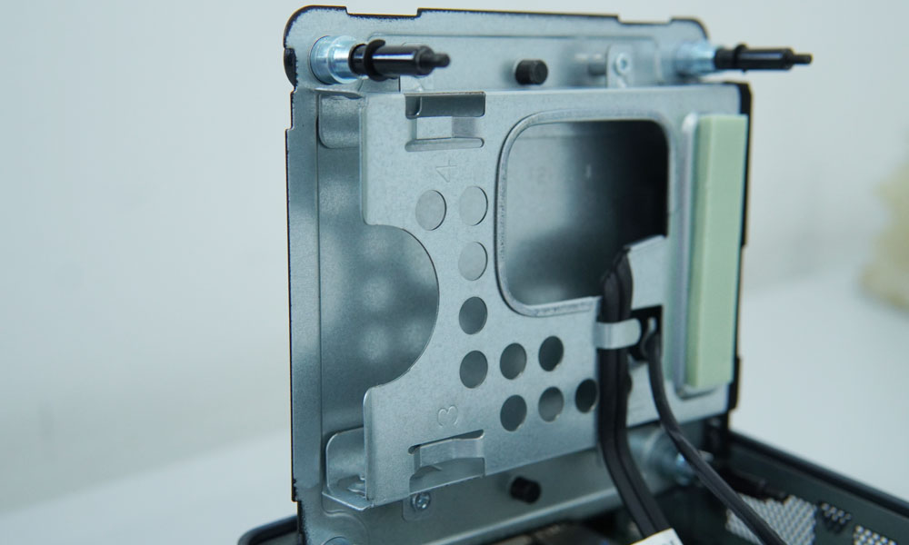 Hình ảnh sản phẩm