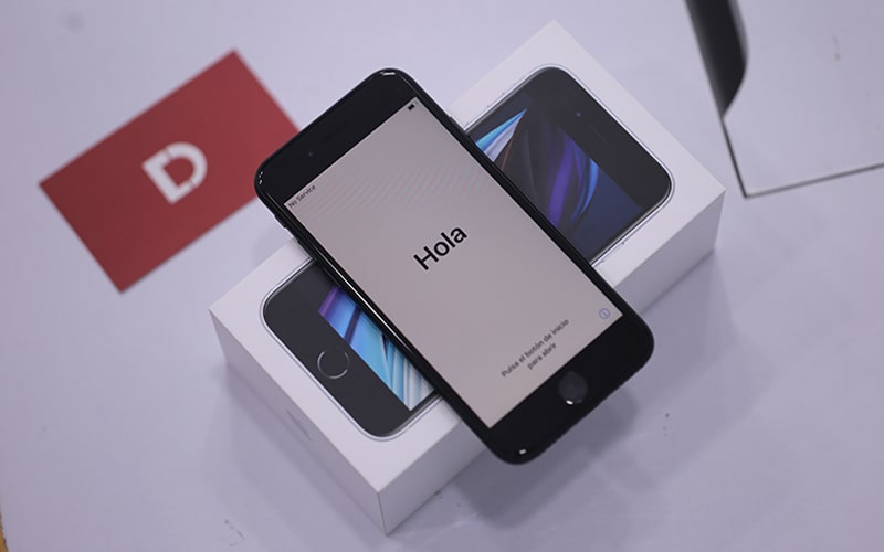 iPhoneSE-64gb-APShop