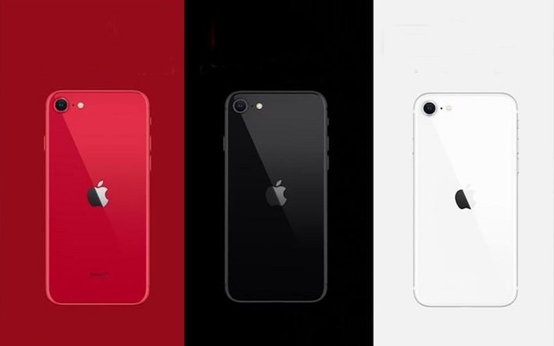 iPhoneSE-64gb-APShop